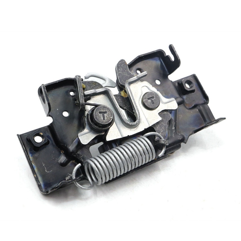 Móc Khóa Ngăn Nắp Động Cơ An Toàn Cho Mazda CX-5 2011-2017 KR11-56 - 620 6010-14-054424Giày Thể Thao Thời Trang Năng Động Cho Nữ