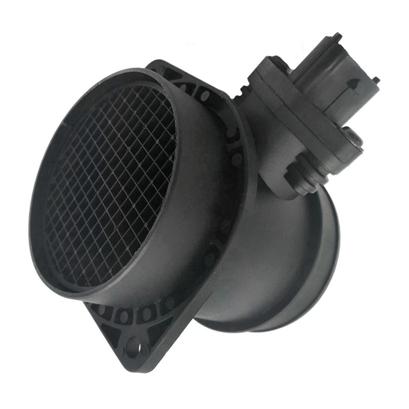 0280218121 Cảm Biến Lưu Lượng Khí MAF Cho Cadillac CTS Saturn Vue