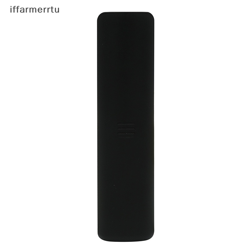 Điều Khiển Từ Xa Thay Thế Dành Cho TV Thông Minh TCL