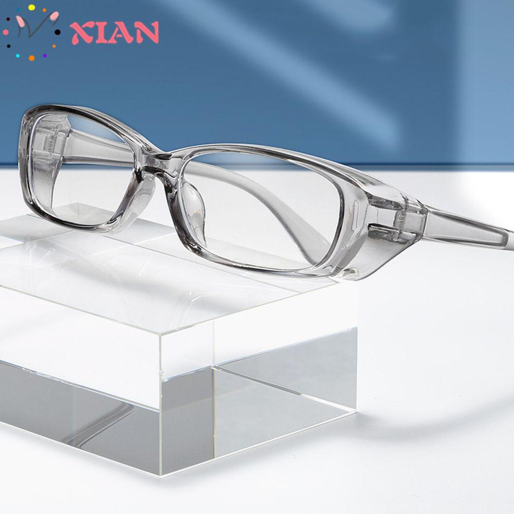 XIANTIN Mắt Kính Chống Ánh Sáng Xanh Chống Sương Mù Thời Trang Cho Presbyopia