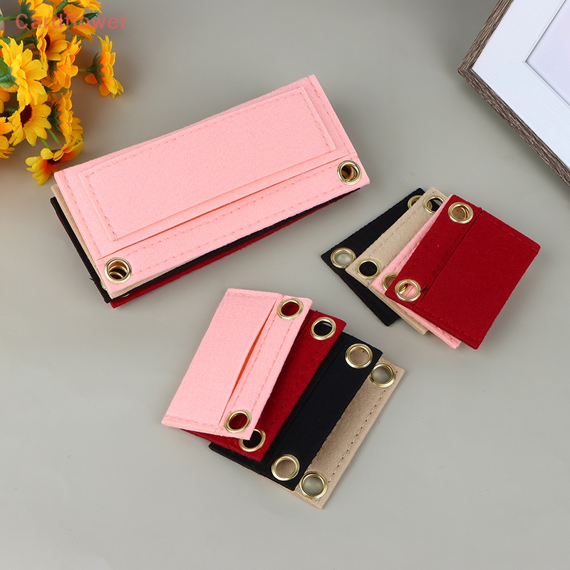 1 Túi Đeo Chéo Đựng Thẻ Bằng Vải Nỉ Phong Cách Retro Mới