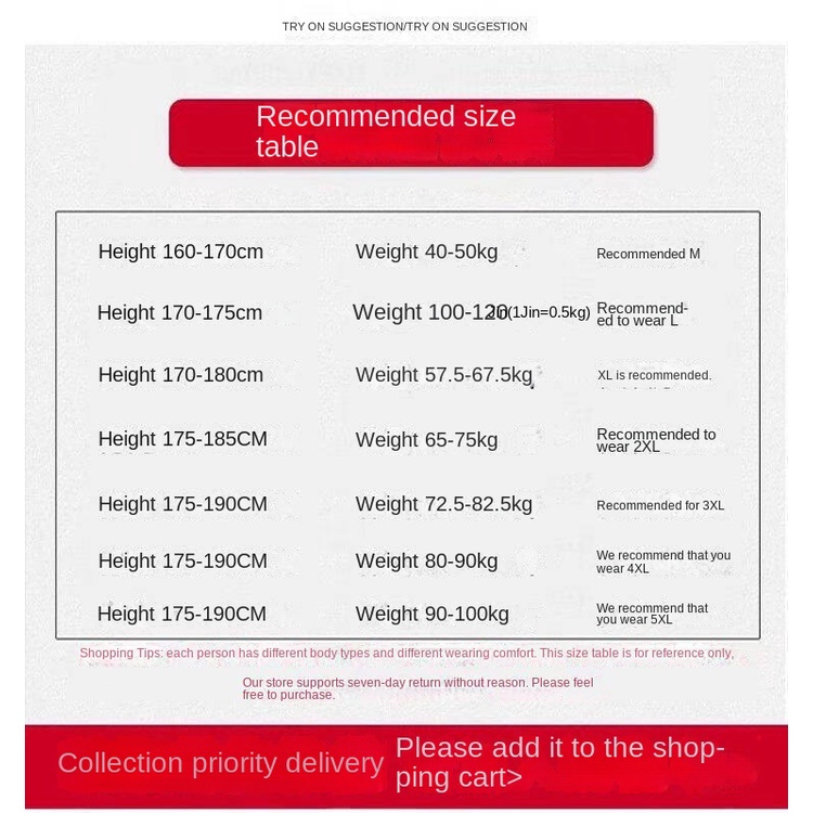 Quần Dài Thể Thao Vải Lụa Lạnh Mỏng Co Giãn Tốt Thời Trang Mùa Hè Cho Nam