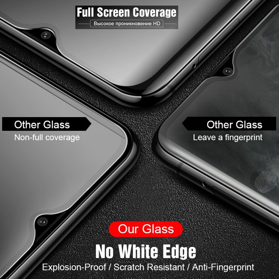 Miếng dán cường lực chống nhìn trộm toàn màn hình dành cho Samsung Galaxy A02 A02s A03 A03s A04 A04E A04s A10 A10s A11 A12 A14 A20 A20s A21s A22 A30 A30s A31 A32 A42 A50 A50s A51 A52 A52s A54 A70 A70s A71 A72