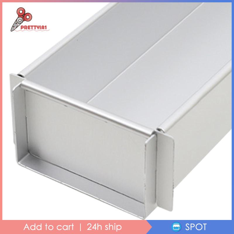 Chảo Nhôm Nướng Bánh Mì Phô Mai Chuyên Dụng Cho Nhà Bếp