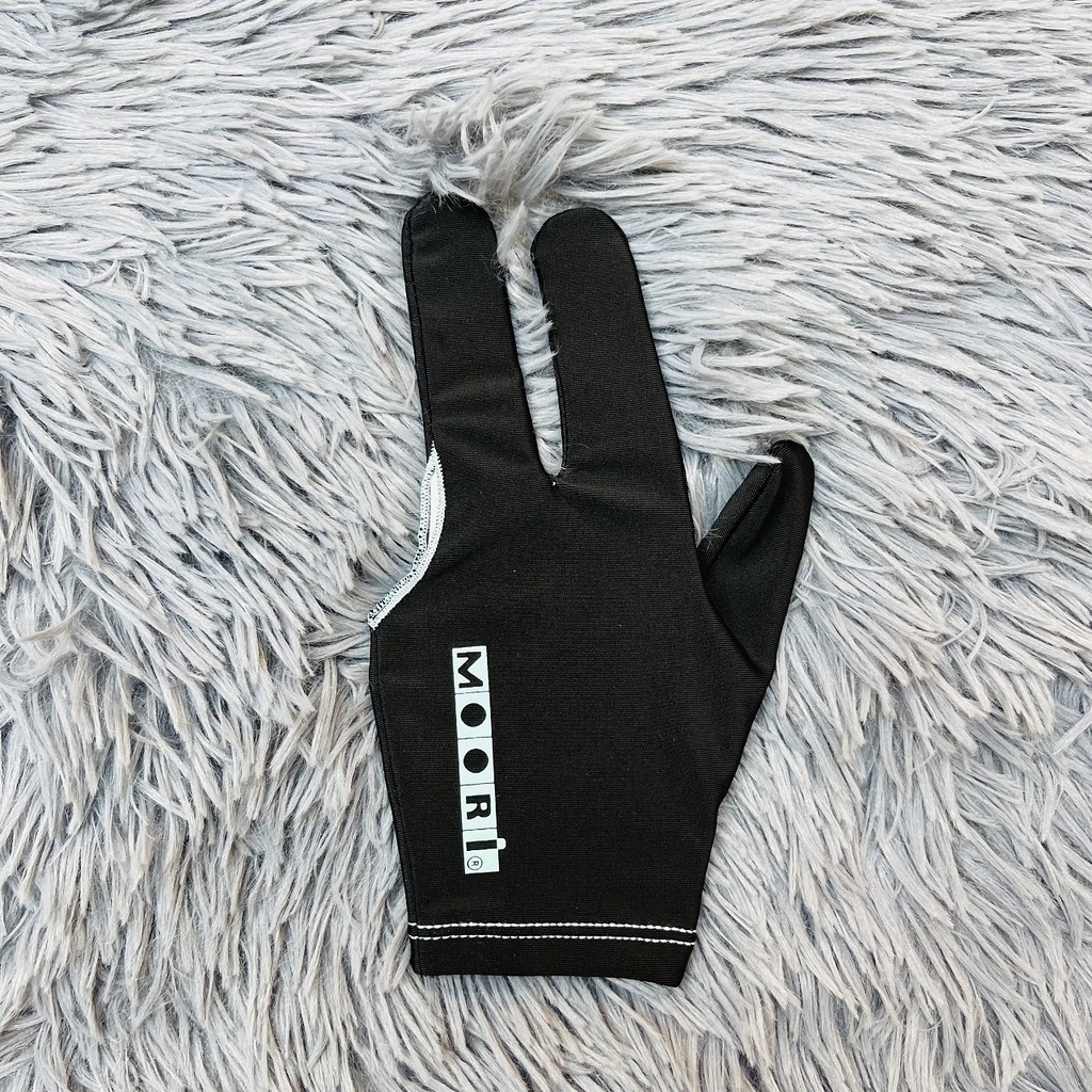 Găng tay bi a bida moori cao cấp