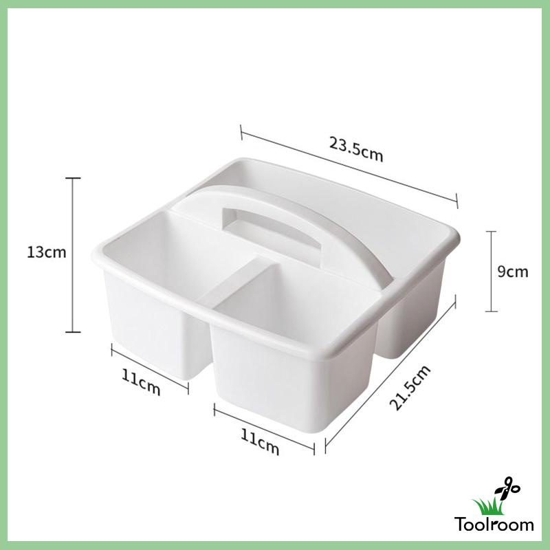 Đèn Bàn Màu Đỏ Sắp Xếp Gọn Gàng Cho Nhà Ở / Văn Phòng / Phòng Ngủ