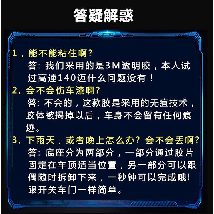 Car Roof Doll Spider-Man Decoration Personalized Doll Car Tail Batman Cartoon cute doll decoration Car exterior decoration