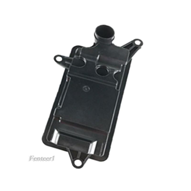 Phụ Kiện Vòng Đệm Lọc Truyền Động 69710U