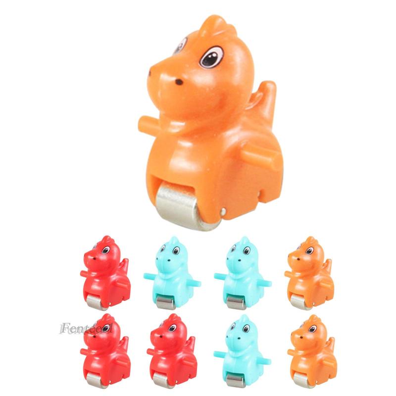 Bộ Đồ Chơi Đường Ray Lăn Điện Tử Dễ Thương Cho Bé