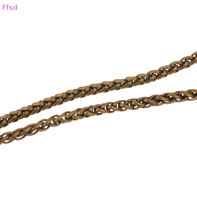 {Ffsd} Vòng cổ Biểu Tượng Hải Tặc Norse Viking Mặt La Bàn Quà Tặng Bùa Hộ Mệnh * Bán Chạy