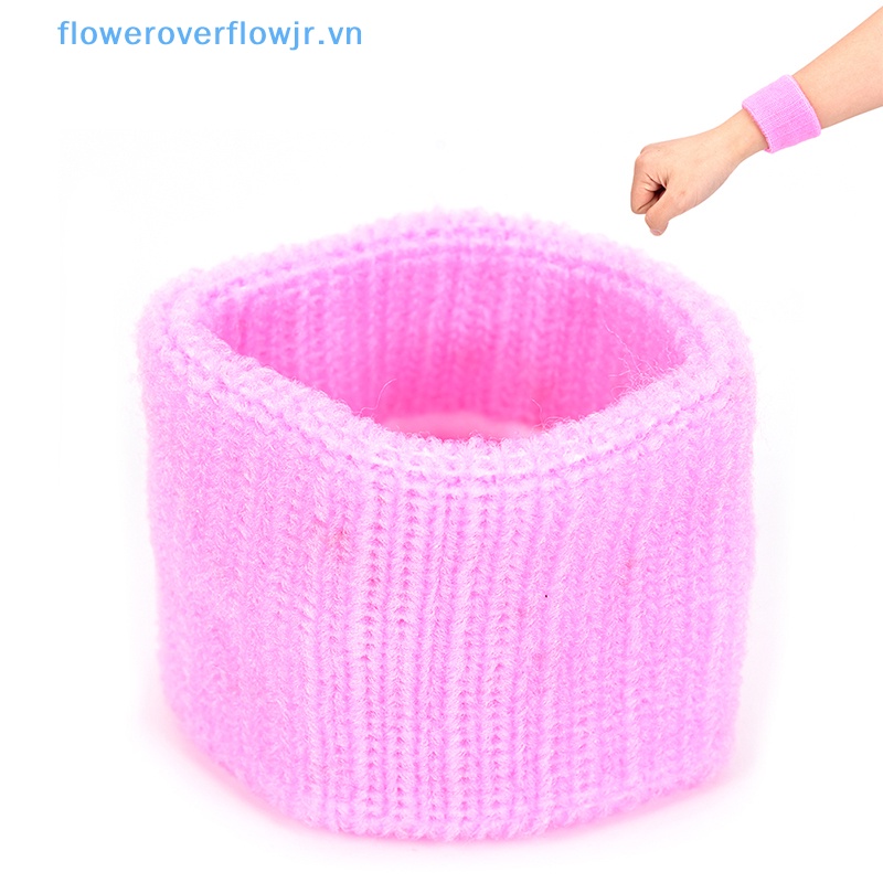 1 Băng Quấn Bảo Vệ Cổ Tay Khi Tập Thể Thao