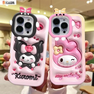 Ốp Điện Thoại Cho Realme C55 C33 C30 C31 C21Y C25Y C35 Realme 10 4G 9i 8i C12 C11 C20 C17 C25 C15 C3 5i 6i 7i 5 C2