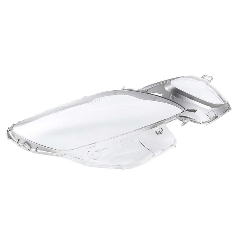 Vỏ Bọc Trong Suốt Bảo Vệ Đèn Pha Xe Hơi Lexus GS300 GS430 GS450 2006-2011