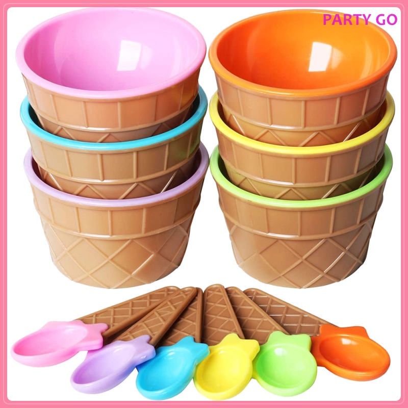 Cốc Thủy Tinh Đựng Thức Ăn Cho Bé