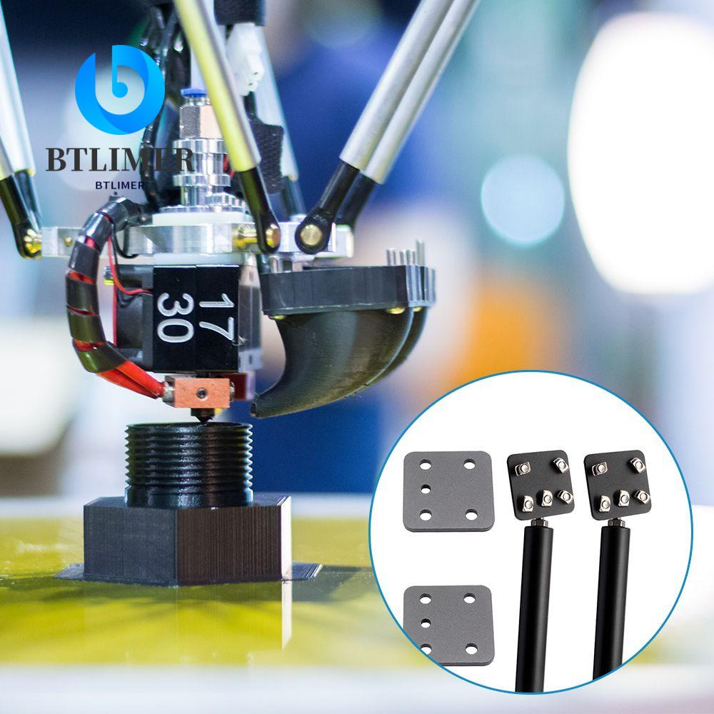 Bộ Thanh Kéo Hỗ Trợ Bằng Hợp Kim Nhôm Cho Ender-3 / 3S / 3 Pro Ender-3 / 3S / 3 Pro