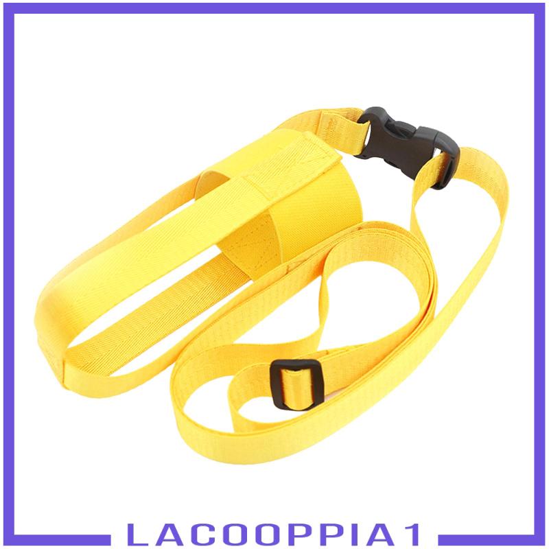 Giá Đỡ Bình Nước Tiện Lợi Khi Đi Dã Ngoại