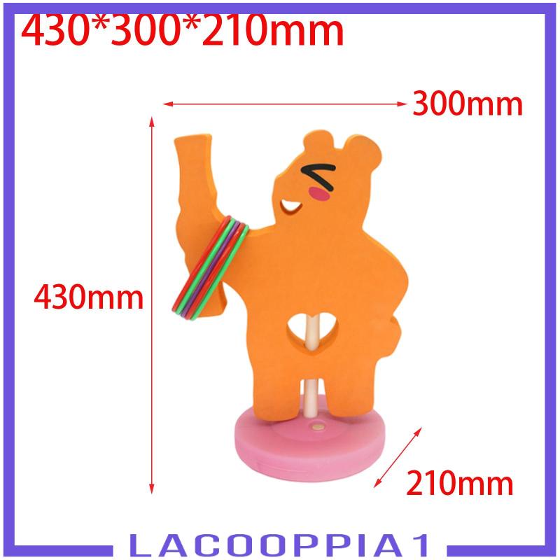 Tấm Ván Nổi Tập Bơi Bằng EVA Tiện Dụng