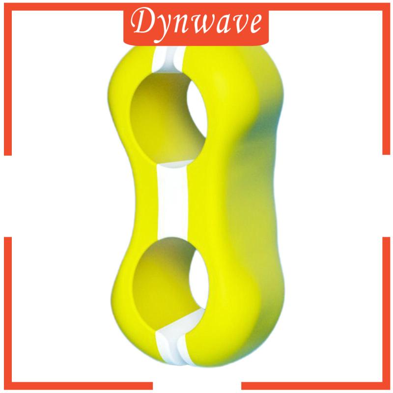 Phao Nổi Hỗ Trợ Tập Bơi Cho Người Mới Bắt Đầu