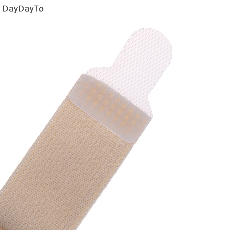 1 * Nẹp Chỉnh Sửa Ngón Chân DayDayTo