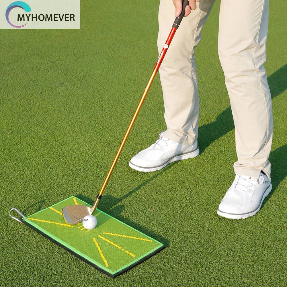 Thảm Chơi Golf Thể Thao Chất Lượng Cao