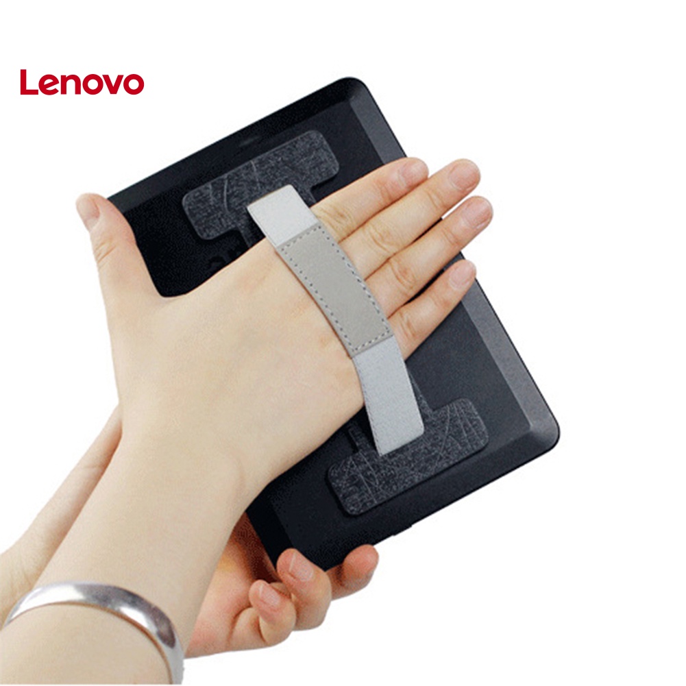 Tay Cầm Giả Da Họa Tiết Hoa Hướng Dương Cho Kindle iPad