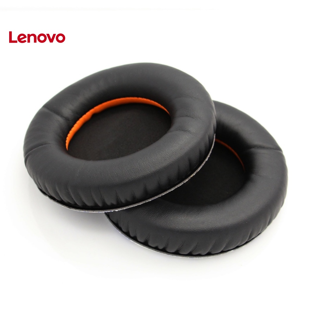 1 Cặp Đệm Tai Nghe In Hình Hoa Hướng Dương Cho Steelseries-siberia V1 / 2 / 3