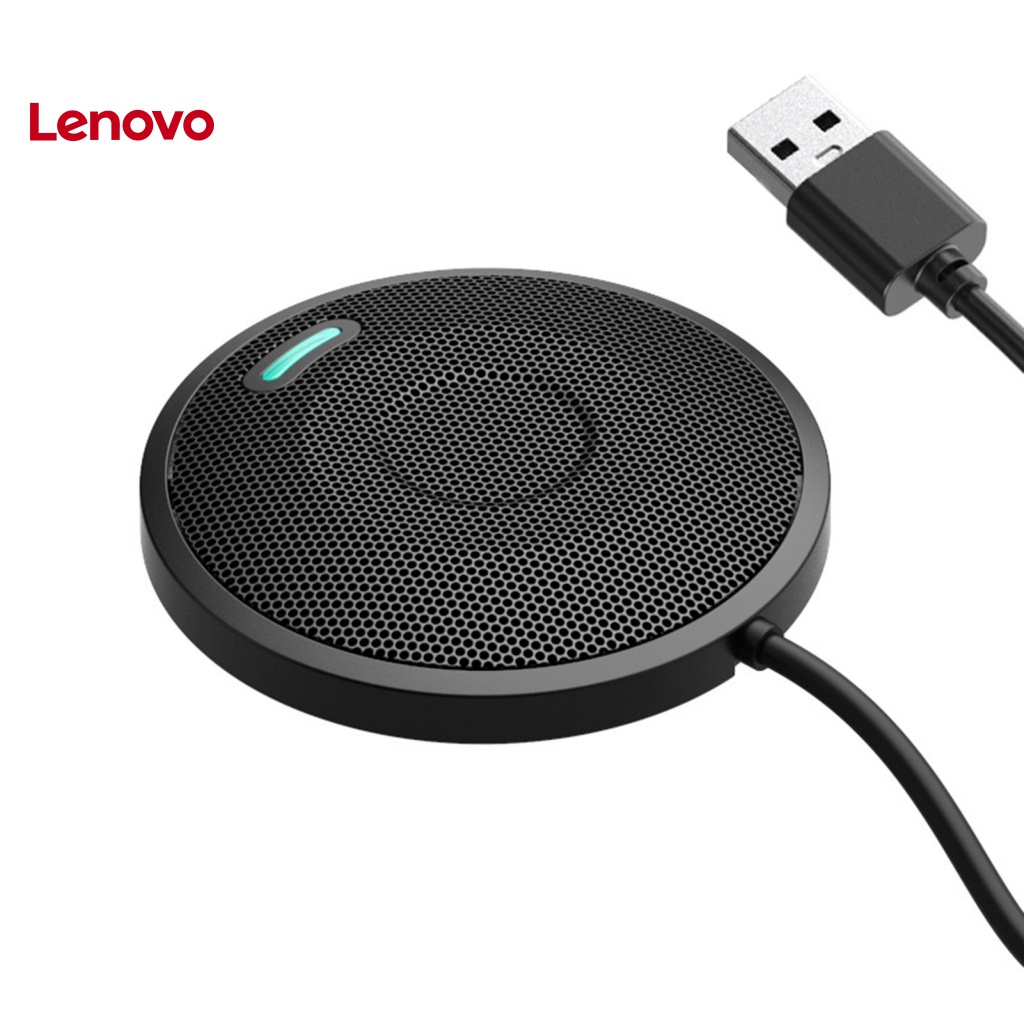 Micro USB U2 Có Đèn Báo Tín Hiệu Đa Năng Tiện Dụng