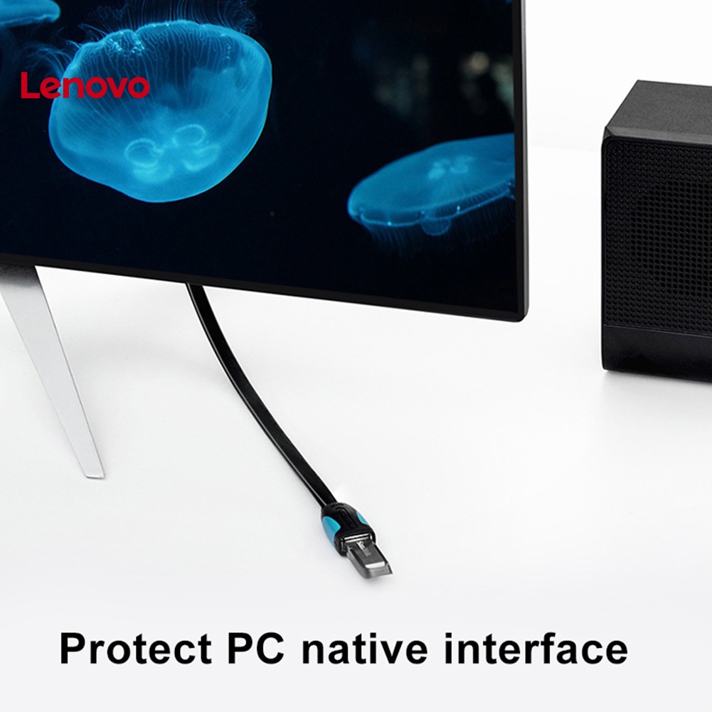 Dây Cáp USB 3.0 Truyền Dữ Liệu Tốc Độ Cao Dài 3 / 2 / 1.5 / 1 / 0.5m