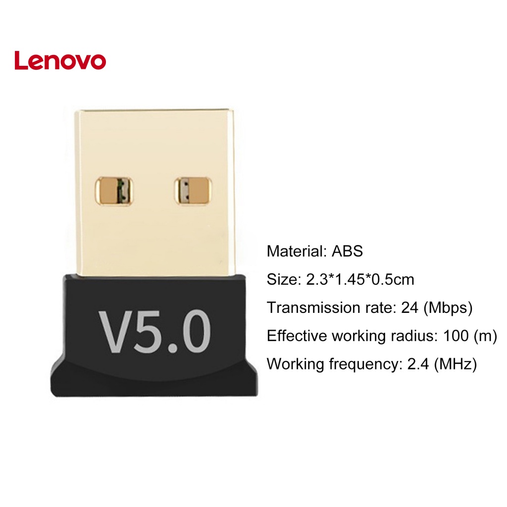 Thiết Bị Truyền Nhận Tín Hiệu Bluetooth 5.0 Không Dây Hình Hoa Hướng Dương Cho Máy Tính Bảng