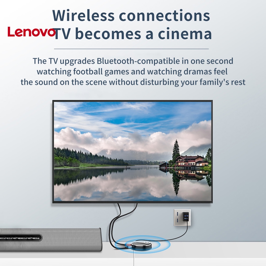 Thiết Bị Thu Phát Tín Hiệu Không Dây Kết Nối Bluetooth 5.0 NFC Hình Hoa Hướng Dương Đa Năng Tiện Dụng