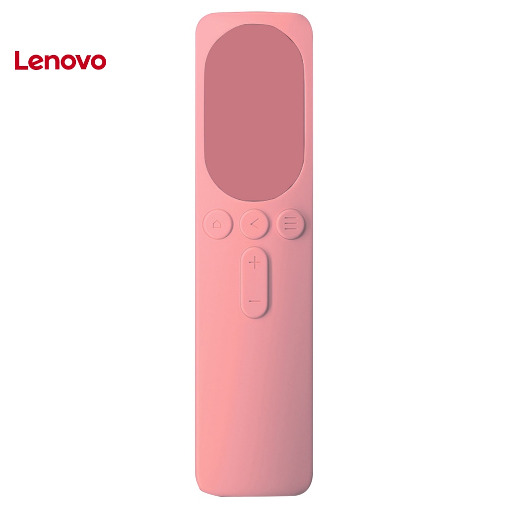 XIAOMI Vỏ Silicon MềM HọA TiếT Hoa HướNg Dương BảO Vệ ĐiềU KhiểN Từ Xa