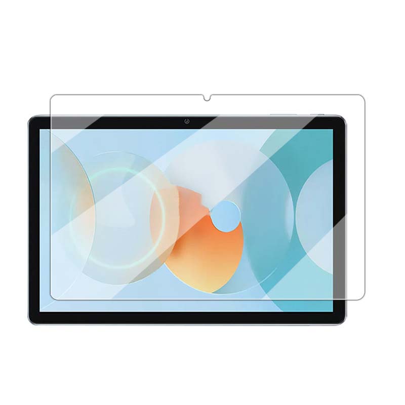 Kính Cường Lực Bảo Vệ Màn Hình Cho Blackview Tab 7 wifi 8 9 10 12 13 15 Pro 11 SE 5 16 A7 A7KIds 11SE 12Pro 15Pro screen protector