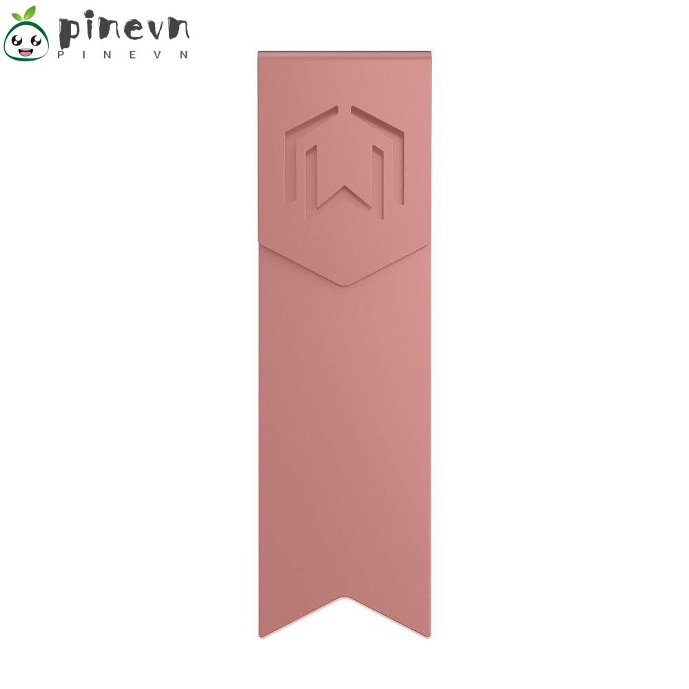 PINEVN Bookmark Thời Trang Sáng Tạo Chất Lượng Cao