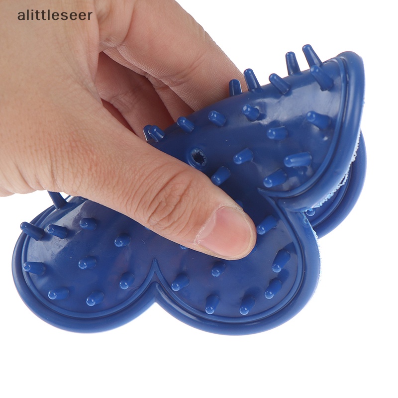 Dụng Cụ Tách Lá Hoa Hồng DIY Chuyên Dụng Cho Sân Vườn