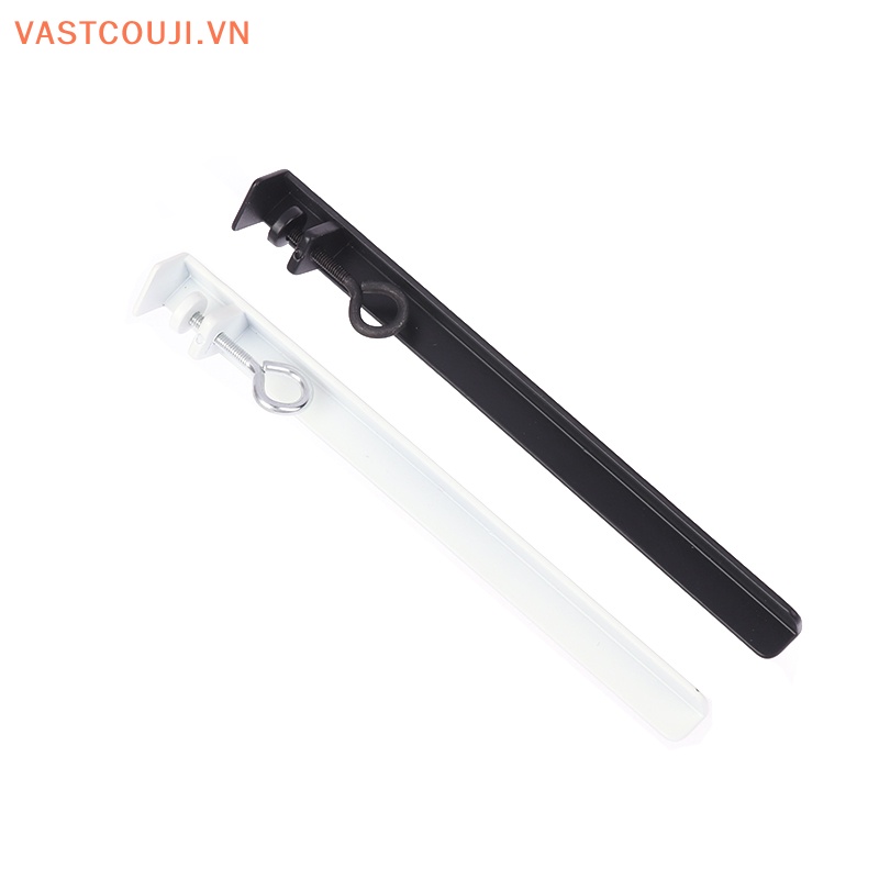 Mô Hình VASTJI 1: 6 1: 12 Bằng Kim Loại Trang Trí Nhà Búp Bê