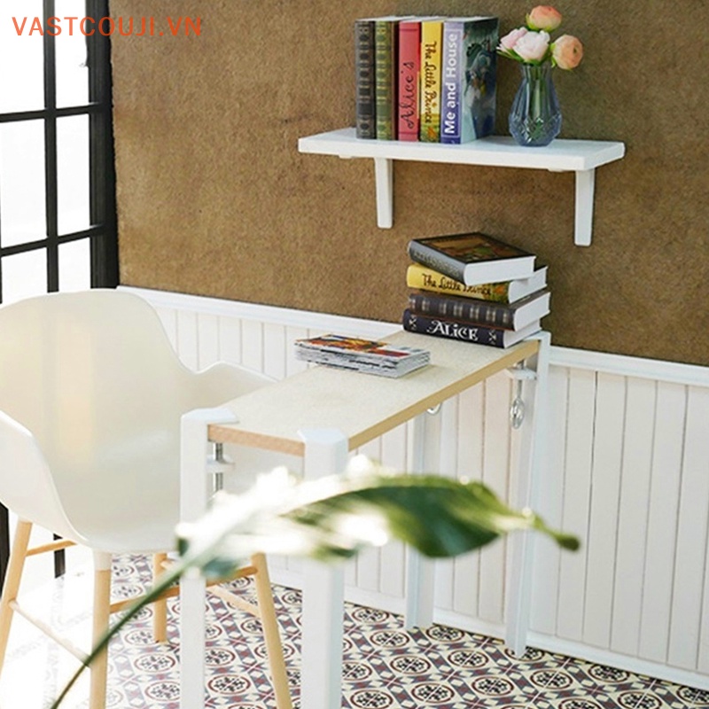 Mô Hình VASTJI 1: 6 1: 12 Bằng Kim Loại Trang Trí Nhà Búp Bê