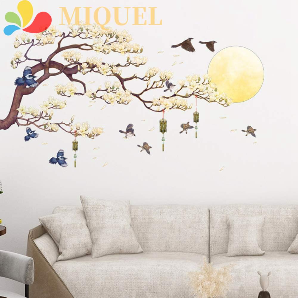 MIQUEL Bộ Dụng Cụ Tự Dán Bảo Vệ An Toàn Khi Sử Dụng