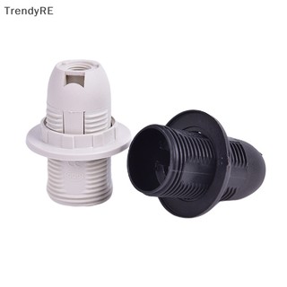 1 Đuôi Đèn Led E14 Loại Thẻ 2A 250V E14
