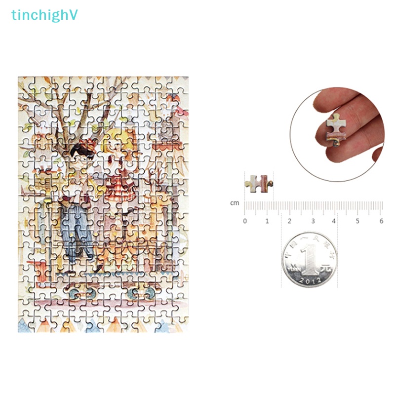 [TinchighV] Bộ Đồ Chơi Xếp Hình 150 Mảnh Nhiều Kiểu Dáng Dành Cho Người Lớn [Mới]
