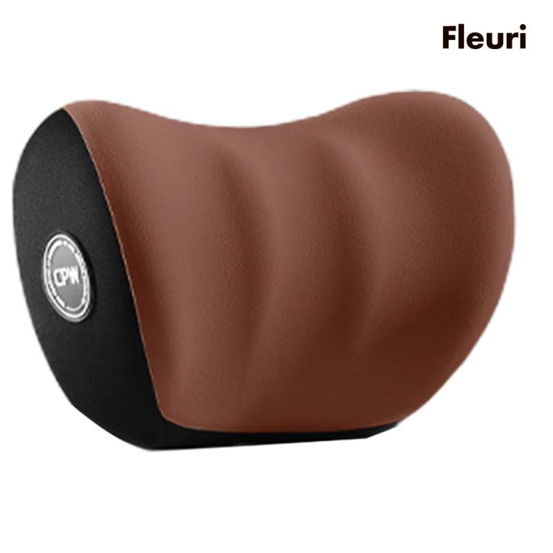 Bộ Gối Tựa Đầu Hỗ Trợ Đa Năng Cho Xe Hơi Atto 3 Yuan