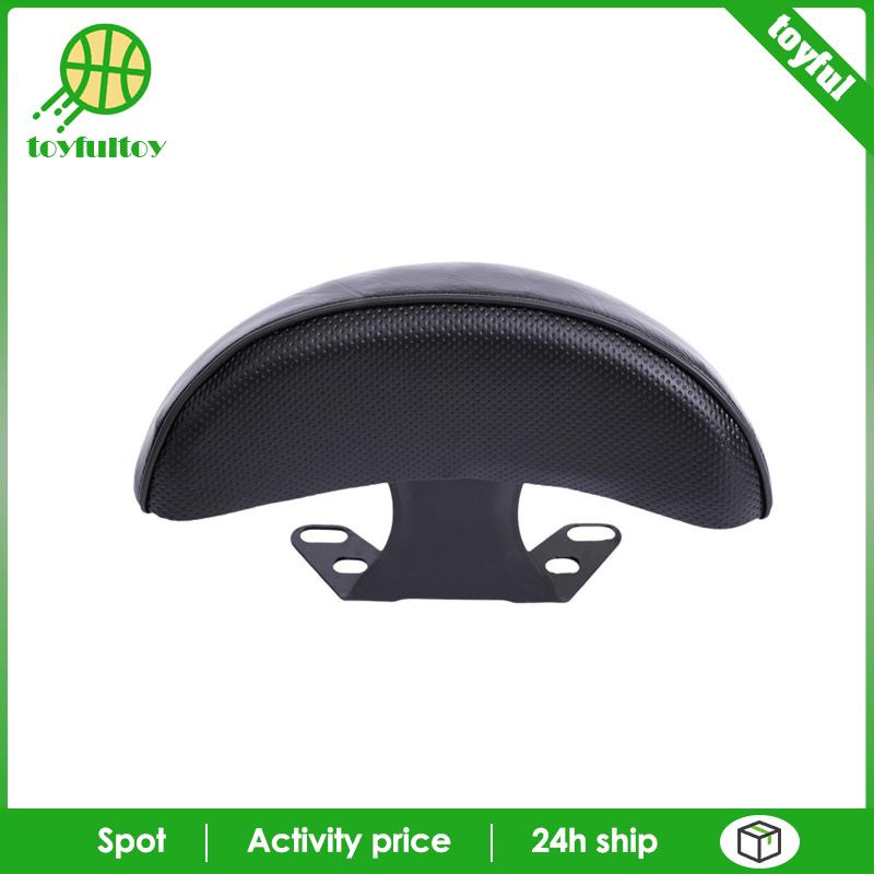 Yên Sau Thay Thế Siêu Bền Cho Xe Đạp Điện