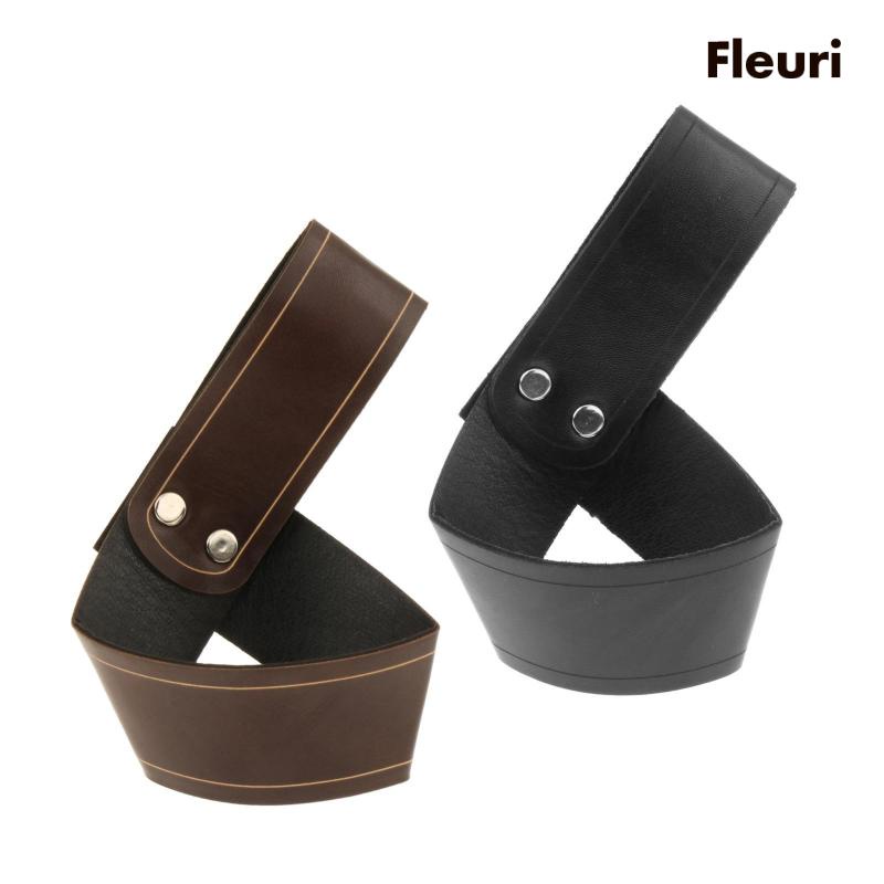 Giá Đỡ Hóa Trang Ếch Rapier Scabbard Thông Dụng Cho Nam