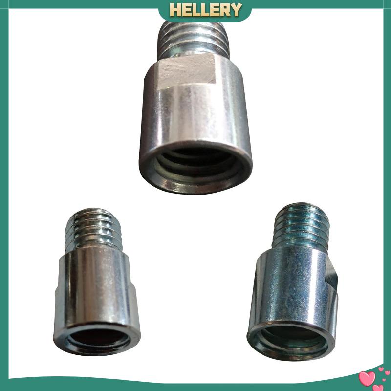 Thanh Vít Chuyển Đổi Góc Cho Máy Khoan Điện Chuyên Dụng