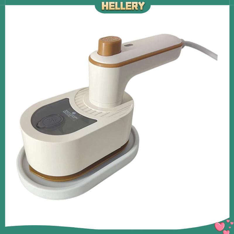 Bàn Ủi Hơi Nước Dạng Treo Tiện Dụng