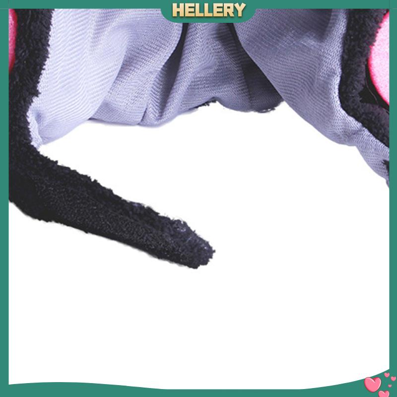 Nón Đội Xinh Xắn Dành Cho Mèo Cưng