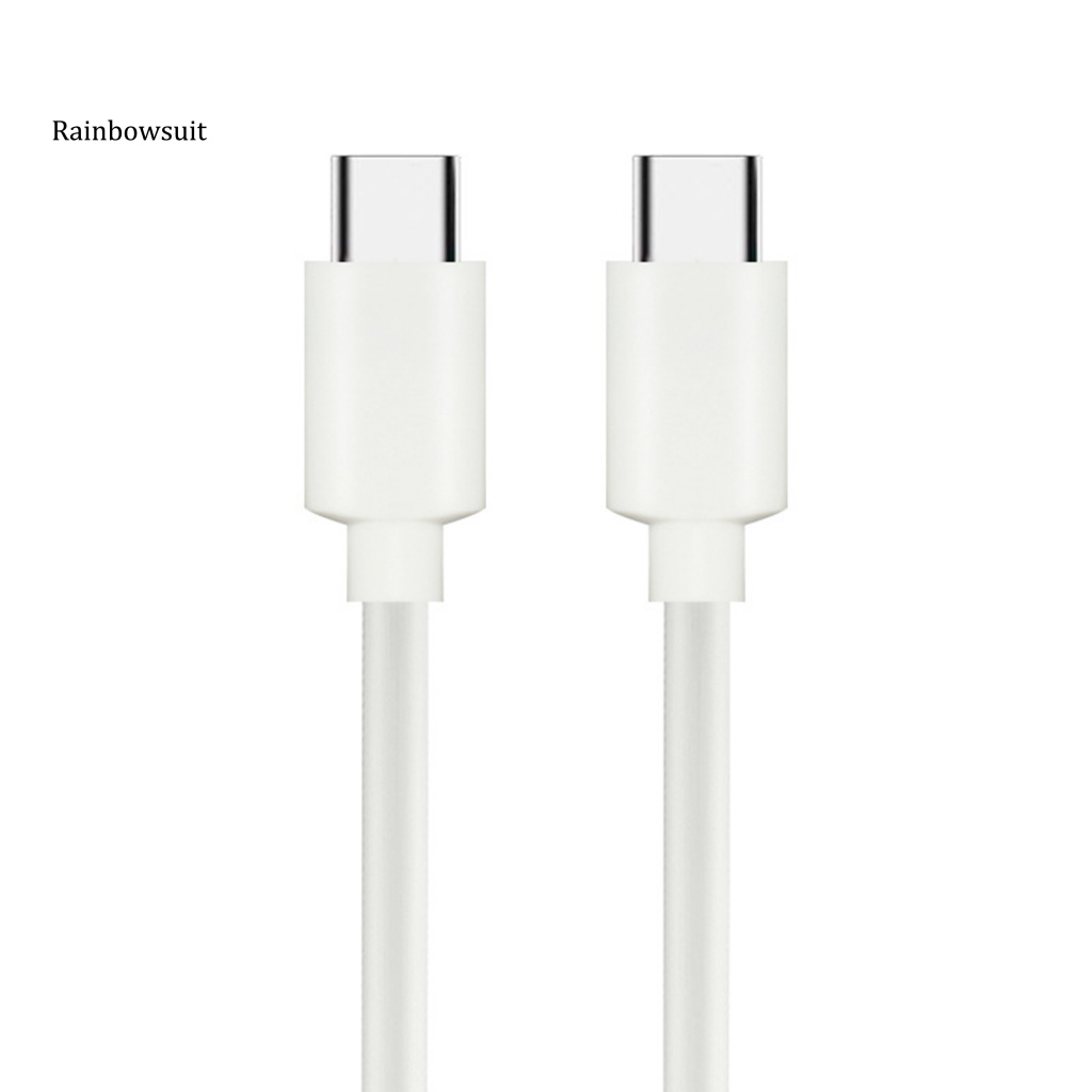 Dây Cáp Sạc Trọng Lượng Nhẹ Thiết Thực Cho Điện Thoại