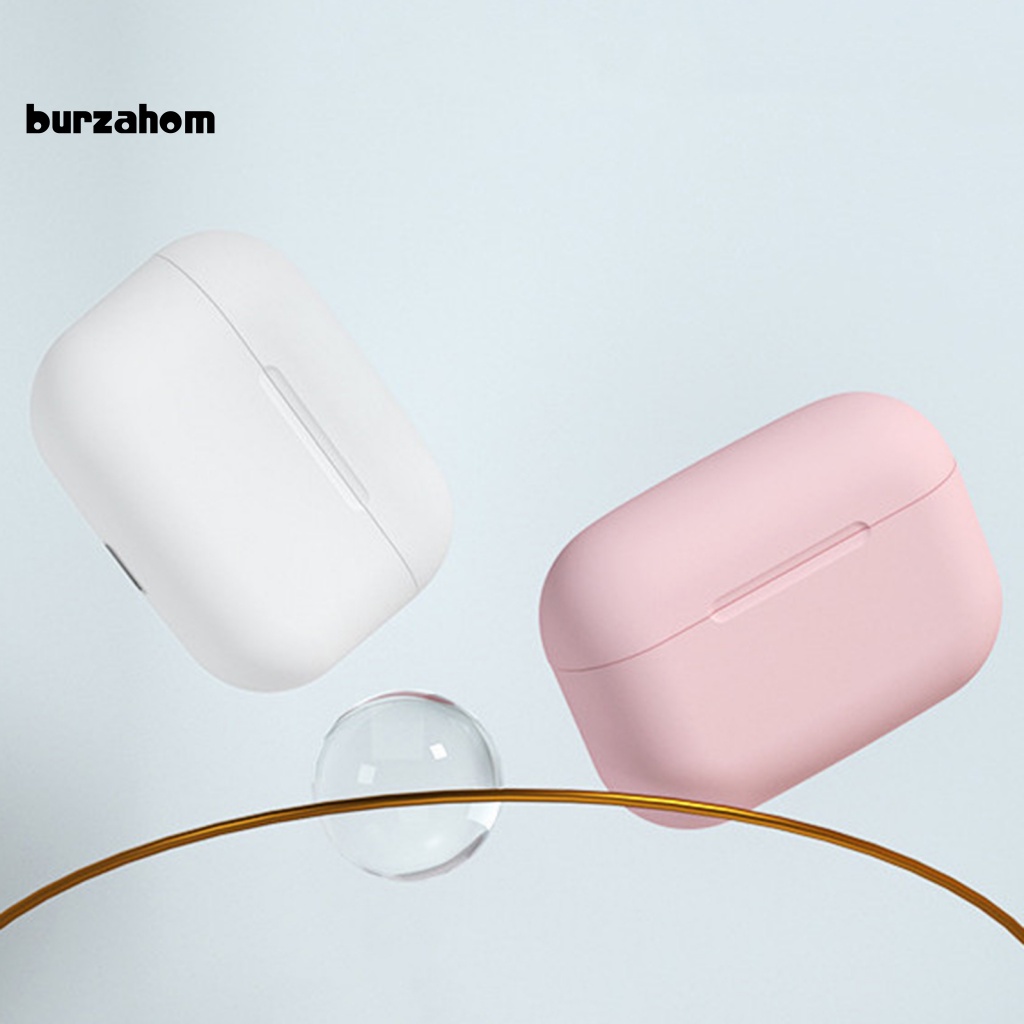 Tai nghe không dây Âm Thanh HiFi Stereo 50 Và Phụ Kiện