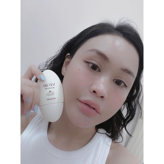  Kem chống nắng BE'BALANCE Vivid Fluid SPF50  PA4+ 50ml 