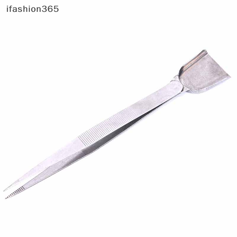 Nhíp Gắp Kim Cương Chuyên Dụng Cho Làm Trang Sức Đính Đá Quý