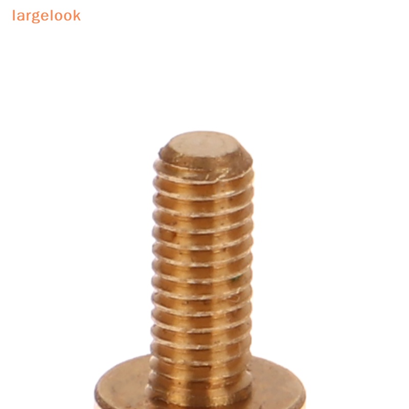 1 Ốc Vít Sửa Chữa Kèn Saxophone Alto Tenor Soprano Alto Sax